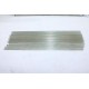 Blister 100gr baguette à souder PVC dur Steinel 073114 