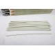 Blister 100gr baguette à souder PP Steinel 073411 