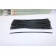 Blister 100gr baguette à souder HDPE Steinel 071219 