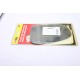 Miroir glace vitre bombée de retroviseur avanr droit Cipa GB2622 41624 pour ford galaxy seat alhambra volkswagen sharan 1 
