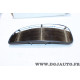 Miroir glace vitre inferieur de retroviseur avant droit Spilu 10616 pour fiat ducato 3 III peugeot boxer citroen jumper partir