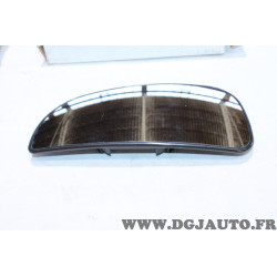 Miroir glace vitre inferieur de retroviseur avant droit Spilu 10616 pour fiat ducato 3 III peugeot boxer citroen jumper partir 