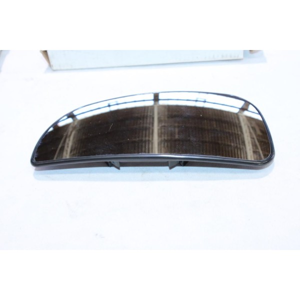 Miroir glace vitre inferieur de retroviseur avant droit Spilu 10616 pour fiat ducato 3 III peugeot boxer citroen jumper partir 