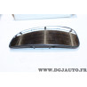 Miroir glace vitre inferieur de retroviseur avant droit Spilu 10616 pour fiat ducato 3 III peugeot boxer citroen jumper partir