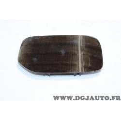 Miroir glace vitre de retroviseur avant gauche Spilu 12325 pour peugeot 106 