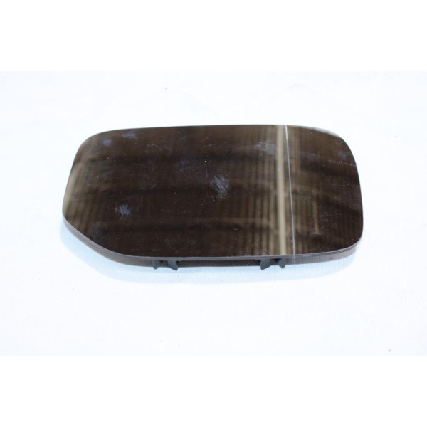 Miroir glace vitre de retroviseur avant gauche Spilu 12325 pour peugeot 106 