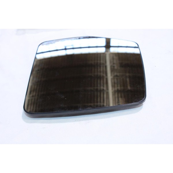Miroir glace vitre de retroviseur avant droit Spilu 10596 pour citroen jumpy fiat scudo peugeot expert 