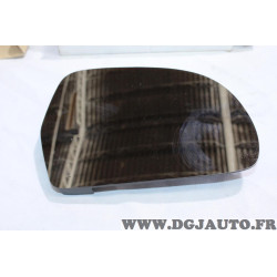 Miroir glace vitre de retroviseur avant droit Spilu 10230 pour audi A3 A4 A5 A6 A8 Q3 