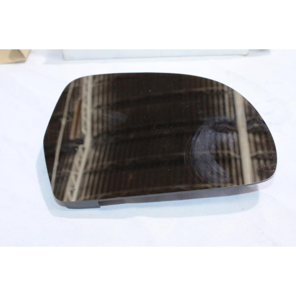 Miroir glace vitre de retroviseur avant droit Spilu 10230 pour audi A3 A4 A5 A6 A8 Q3 