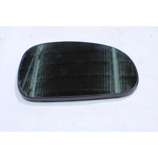 Miroir glace vitre retroviseur avant droit Spilu 12336 pour peugeot 406 