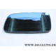 Miroir glace vitre de retroviseur avant droit Spilu 10466 pour BMW serie 3 7 E46 E65 E66 E67 