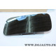 Miroir glace vitre de retroviseur avant droit Spilu 10106 pour alfa romeo 145 146