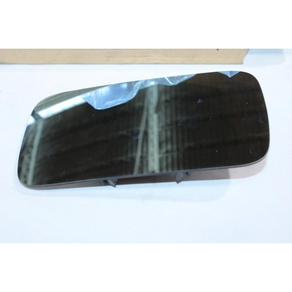 Miroir glace vitre de retroviseur avant droit Spilu 10106 pour alfa romeo 145 146 