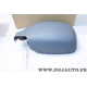 Coque calotte de retroviseur avant gauche Spilu 52573 pour nissan kubistar renault kangoo