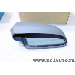 Coque calotte de retroviseur avant gauche Spilu 50247 pour audi A3 A4 A6 
