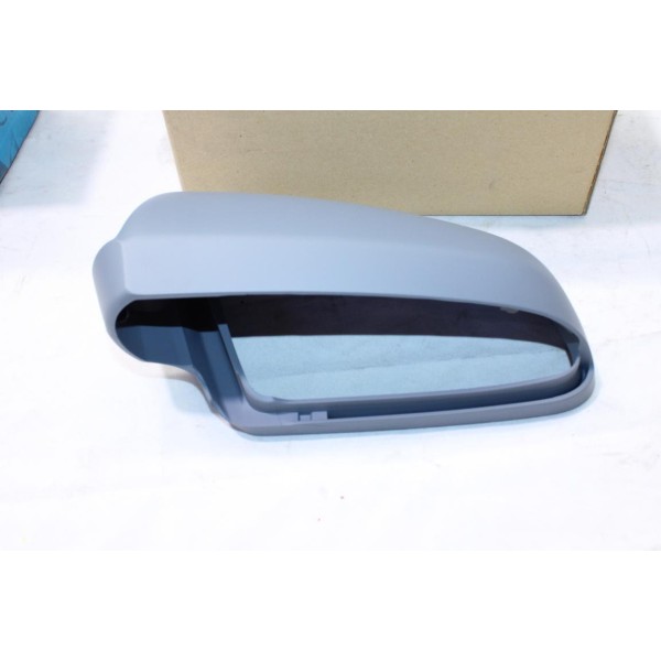 Coque calotte de retroviseur avant gauche Spilu 50247 pour audi A3 A4 A6 