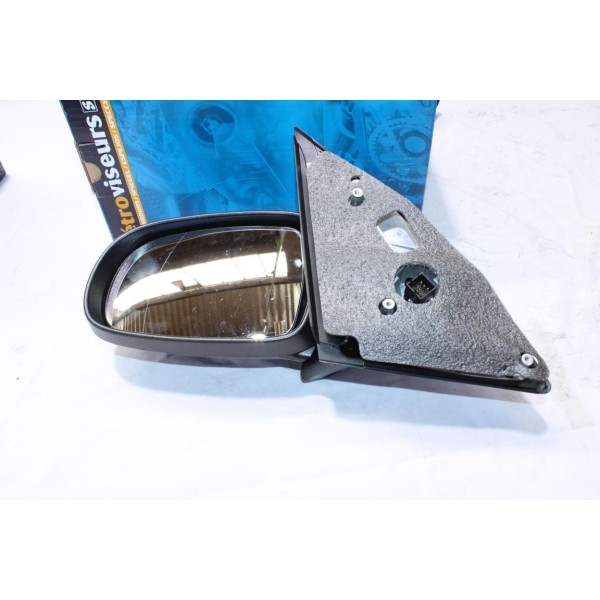 Retroviseur electrique avant gauche Spilu 52271 pour opel corsa C 