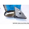 Retroviseur electrique avant gauche Spilu 52271 pour opel corsa C