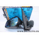 Retroviseur electrique avant gauche Spilu 50617 pour citroen xsara