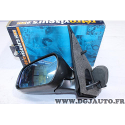Retroviseur electrique avant gauche Spilu 50617 pour citroen xsara 