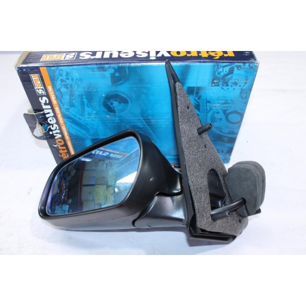 Retroviseur electrique avant gauche Spilu 50617 pour citroen xsara 