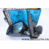 Retroviseur electrique avant gauche Spilu 50617 pour citroen xsara