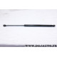 Verin hayon de coffre force 380N Ferron 227 pour fiat brava