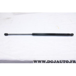 Verin hayon de coffre force 380N Ferron 227 pour fiat brava 