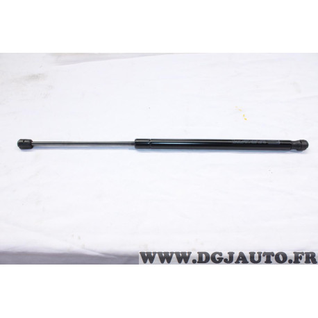 Verin hayon de coffre force 380N Ferron 227 pour fiat brava 