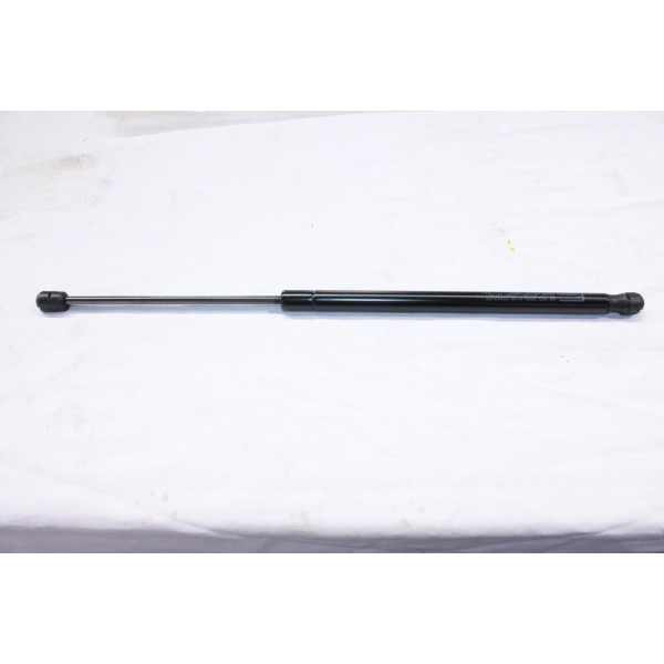 Verin hayon de coffre force 380N Ferron 227 pour fiat brava 