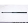 Verin hayon de coffre force 380N Ferron 227 pour fiat brava
