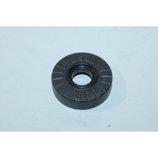 Ecrou serrage rapide disqueuse meuleuse 230mm Hitachi 310337 
