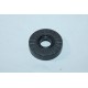 Ecrou serrage rapide disqueuse meuleuse 230mm Hitachi 310337 