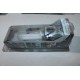Lampe baladeuse sur batterie (vieux stock batterie potentiellement HS sans reclamation) Hitachi UB 18DL 9329-9007 