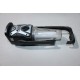 Lampe baladeuse sur batterie (modele exposition sans batterie) Hitachi UB 18DL* 9329-9007 