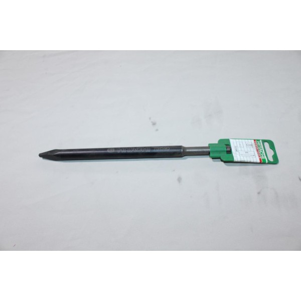 Pointe de percuteur perceuse SPS plus 250mm Hitachi 751590 