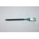 Pointe de percuteur perceuse SPS plus 250mm Hitachi 751590 