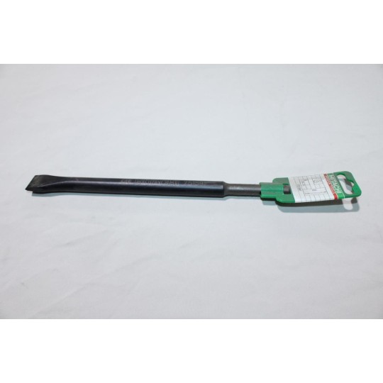 Burin de percuteur perceuse SPS plus 20x250mm Hitachi 751591 