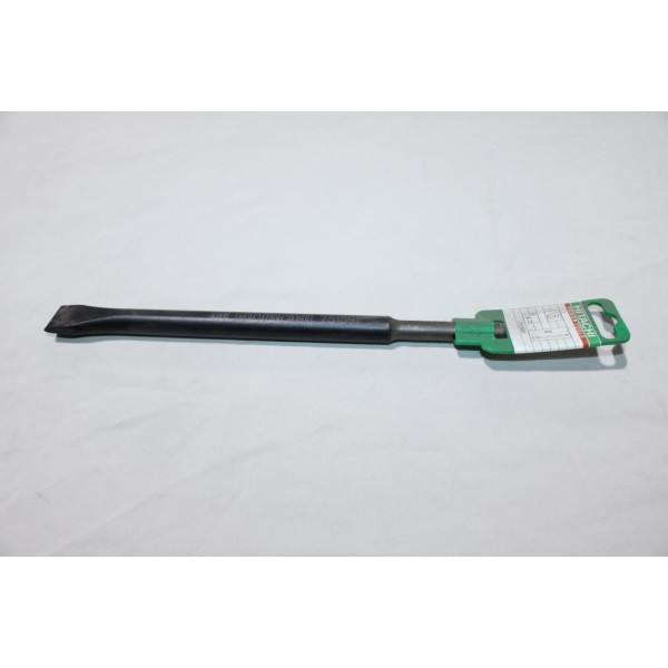 Burin de percuteur perceuse SPS plus 20x250mm Hitachi 751591 