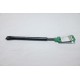 Burin de percuteur perceuse SPS plus 20x250mm Hitachi 751591 