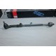 Rotule de direction avant droite + rotule axiale interieur Quinton hazell QDL5238S pour renault safrane 