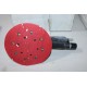 Ponceuse orbitale pneumatique Rodcraft 7690V 7690 (modele exposition) 7 bars 10000 RPM 