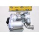 Vanne EGR Hella 6NU010171-271 pour ford transit 6 VI 2.2 2.4 3.2 TDCI diesel 