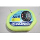 Jeu chaines neige Konig 035 pour pneu roue jante 155/65/14 185/55/13 145/65/15 165/55/14 165/60/14 155 65 14 185 55 13 145 65 