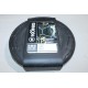 Jeu chaines neige Konig 085 K7 pour pneu roue jante 225/60/14 225/50/15 225/45/16 205/40/18 225 60 14 225 50 15 225 45 16 205 