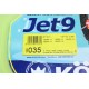 Jeu chaines neige Konig 035 pour pneu roue jante 155/65/14 185/55/13 145/65/15 165/55/14 165/60/14 155 65 14 185 55 13 145 65 