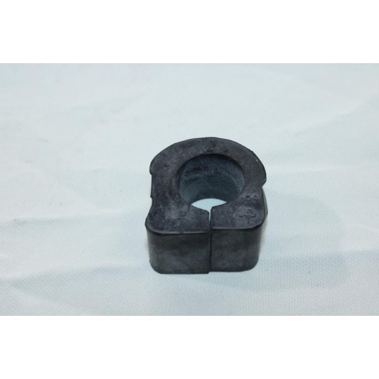 Lot 2 silents bloc de barre stabilisatrice Quinton Hazell EMB7100 pour audi A3 TT seat toledo 2 II leon 1 skoda octavia 1 