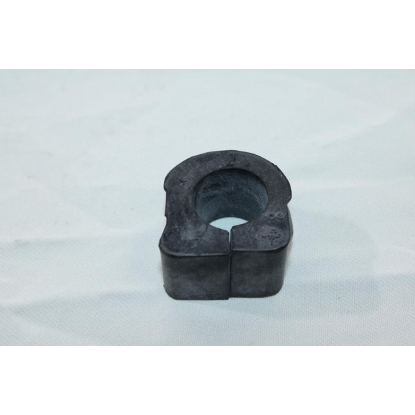 Lot 2 silents bloc de barre stabilisatrice Quinton Hazell EMB7100 pour audi A3 TT seat toledo 2 II leon 1 skoda octavia 1 