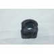 Lot 2 silents bloc de barre stabilisatrice Quinton Hazell EMB7100 pour audi A3 TT seat toledo 2 II leon 1 skoda octavia 1 