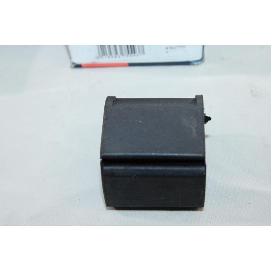 Lot 2 silents bloc de barre stabilisatrice Quinton Hazell EMB2614 pour renault clio 1 